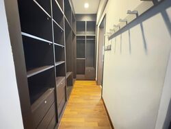 Bedok Road (D16), Terrace #565210871